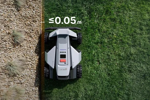 presne seceni k okrajum